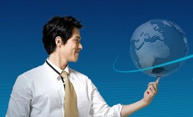 西安安途軟件公司 專業(yè)GPS軟件與地信系統(tǒng)開發(fā)服務(wù)商