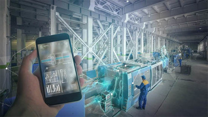 智能傳感器驅動物聯(lián)網革命 八大應用場景重塑智能化時代