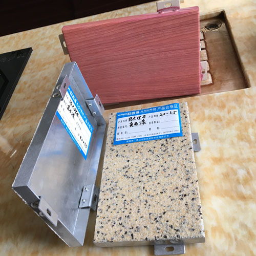 加工鋁塑復(fù)合板 工藝、優(yōu)勢(shì)與應(yīng)用前景