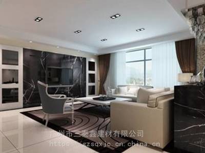 四川成都地區(qū)鋁塑板與鎮(zhèn)金光鋁塑復合板應用淺析