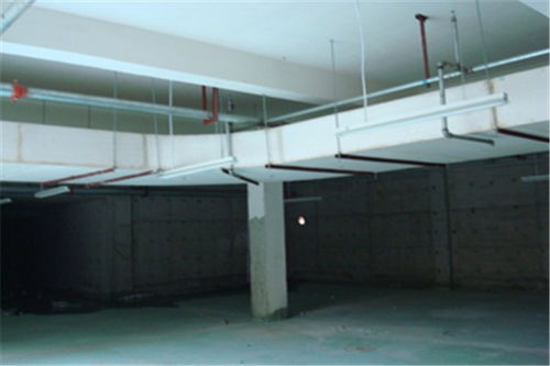 玻鎂復合板風管 從吉林制造到重慶加工中心的產(chǎn)業(yè)鏈探析