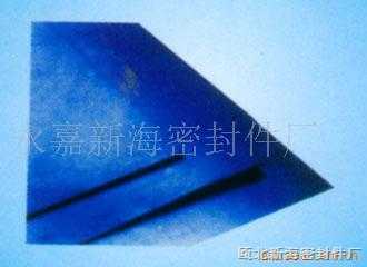 甌北新海密封件廠 石墨金屬復合板與鋁塑復合板加工的專業(yè)解析