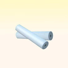 鋁塑板膜與塑料膜 食品包裝與工業(yè)材料的現(xiàn)代生產(chǎn)供應(yīng)商