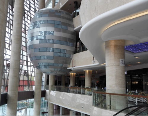 韶關(guān)市雙曲鋁單板價(jià)格解析與選購指南